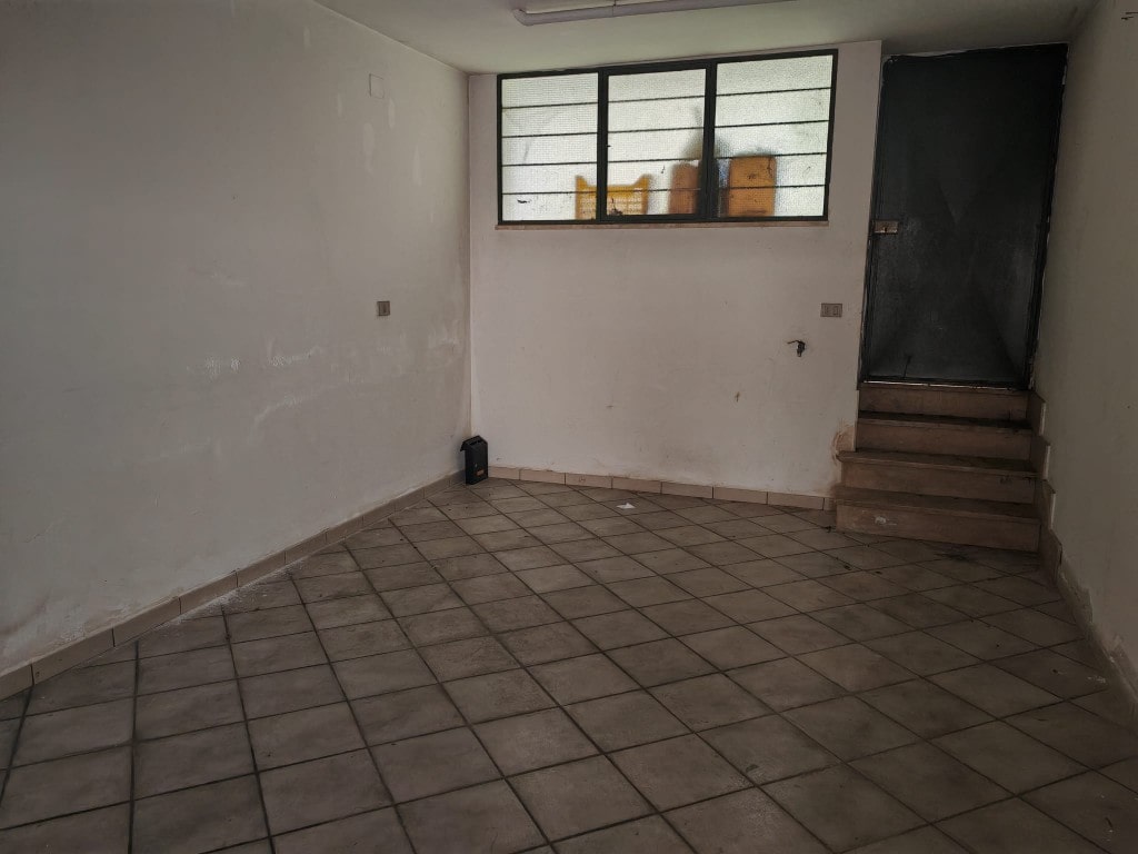 Giano Group Immobiliare